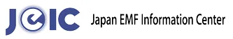 Japan EMF Information Center